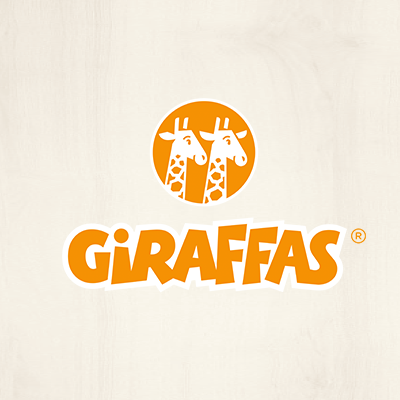 Logo_Giraffas
