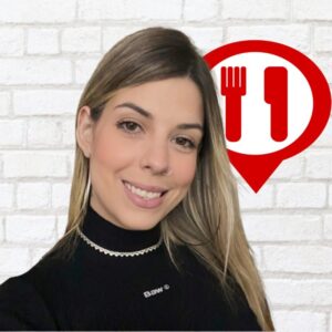 Foto de Marcella Tank