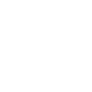 Logo 99Food - integração com a Foody Delivery