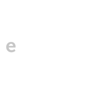 Logo Epadoca - integração com a Foody Delivery