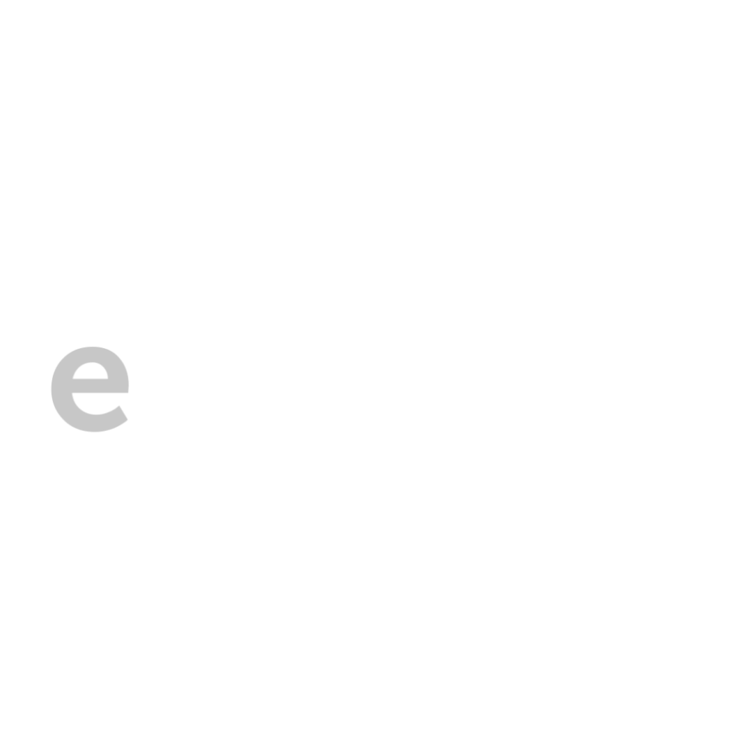 Integração parceira da Foody