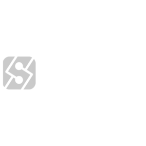 Logo Sysfar - integração com a Foody Delivery