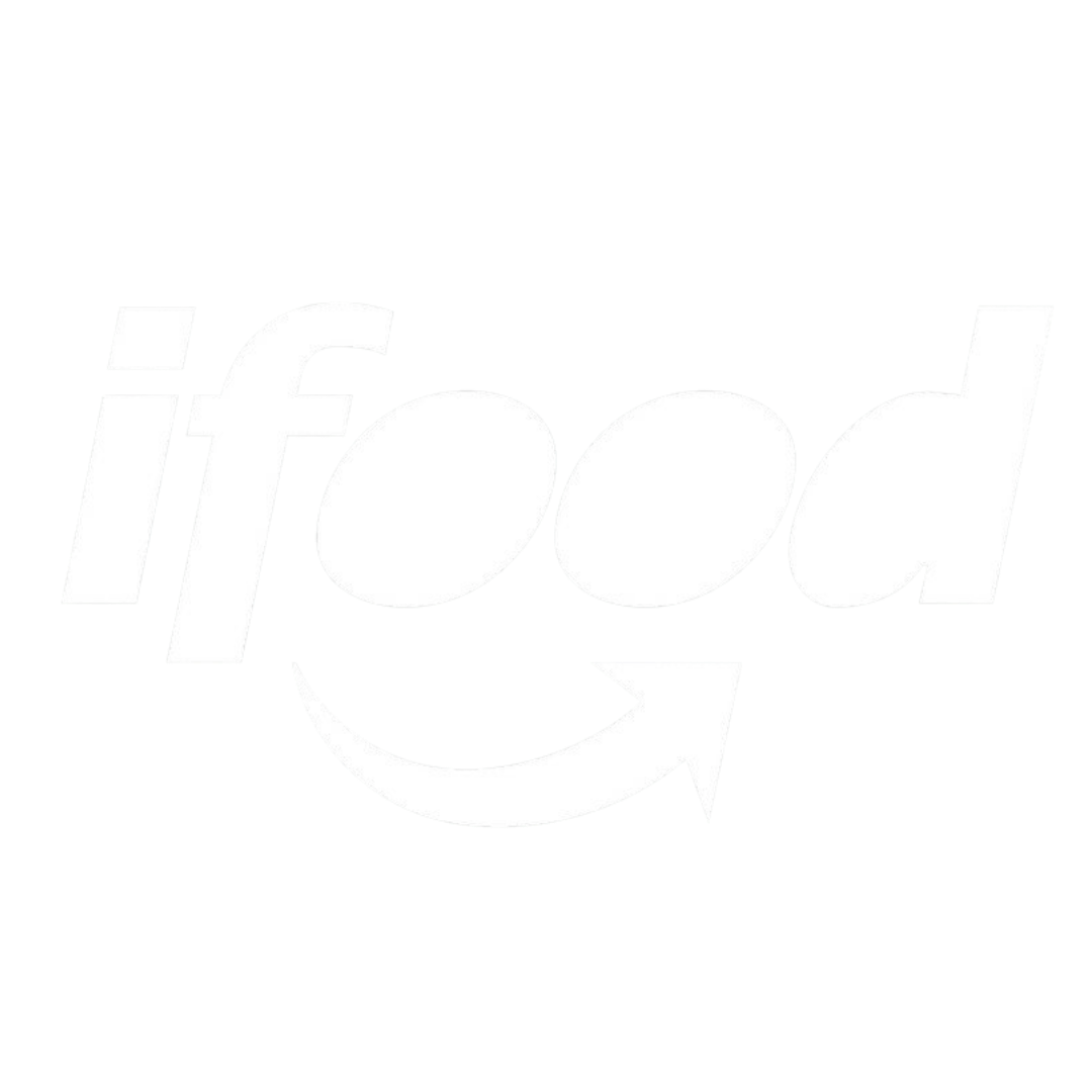 Integração com iFood